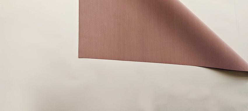 反轉銅箔 (2).jpg