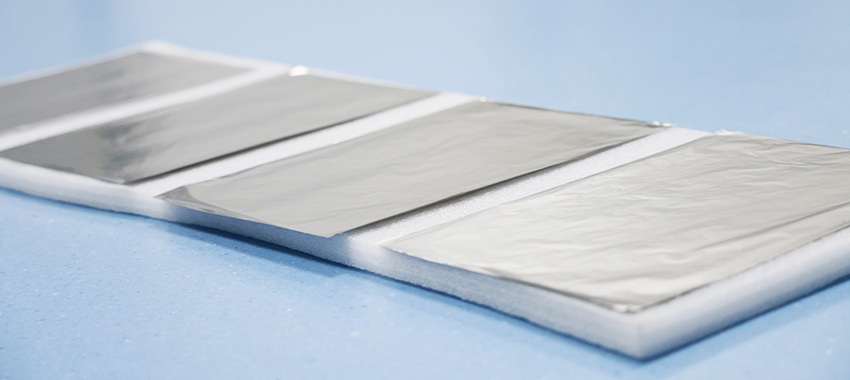 鍍鎳銅箔2 (2).JPG